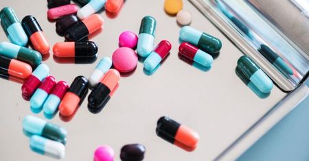 Antybiotyki – jak stosować je rozsądnie?