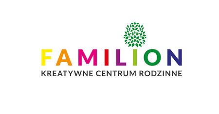 Lęk - Emocjonalia, zajęcia wspierające rozwój dzieci