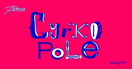 3. Cyrkowy Festiwal Podwórkowy Cyrkopole