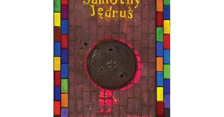 Samotny Jędruś-recenzja
