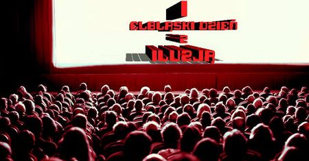 I Elbląski Dzień z Iluzją