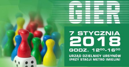 Spektrum Gier - planszówki dla dzieci i młodzieży ze spektrum autyzmu