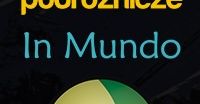 Podróż po Rumunii...