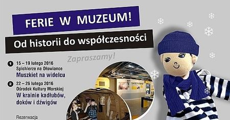 Okrętowo i portowo
