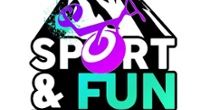 Sport & Fun Festival - Białka Tatrzańska