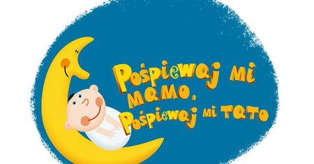 Pośpiewaj mi Mamo, pośpiewaj mi Tato - warsztaty dla rodziców