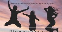 Casting do filmu fabularnego - dziewczęta i mali chłopcy