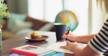 Edukacja domowa – na czym polega?