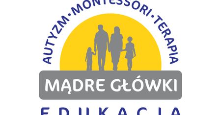 Dzieci zmieniają świat a terapia zmienia ich sposób funkcjonowania na lepsze