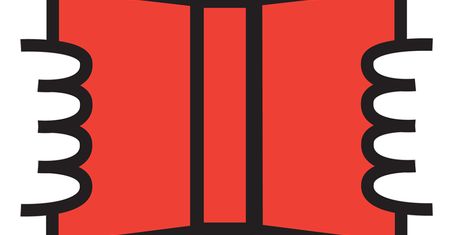 Festiwal Literatury dla Dzieci 2018