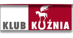 Akademia Młodego Rysownika - warsztaty rysunku dla dzieci i młodzieży