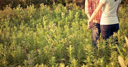 Zacznij, zanim będzie za późno – edukacja seksualna