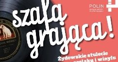 Z historii dźwięku