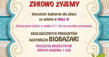 Pierogi prawie ruskie, czyli...