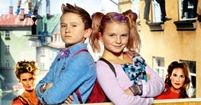 Premiera filmu o przygodach Lassego i Mai