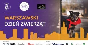 Warszawski Dzień Zwierząt