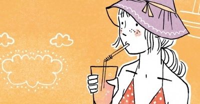 Warsztat z Zosią z ulicy Kociej