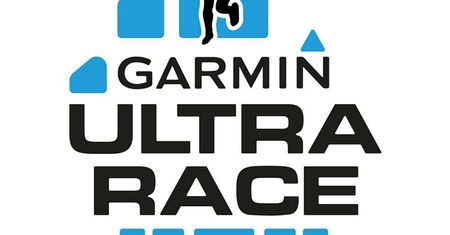 Garmin Ultra Race 2017 - biegi dla dużych i małych
