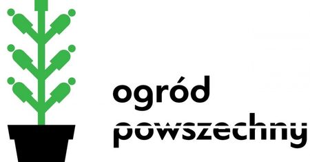 Dzień Taty w Ogrodzie Powszechnym
