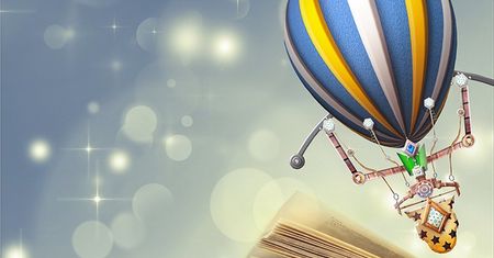 39. Międzynarodowy Dziecięcy Festiwal Piosenki i Tańca