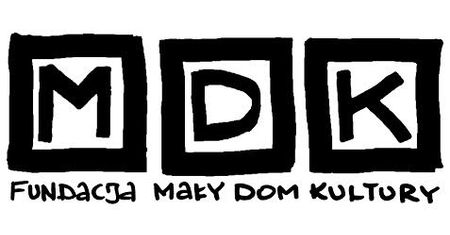 Różne kultury Jeden świat - warsztaty 2-dniowe dla dzieci