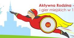 Kapitan Warszawa na Ursusie