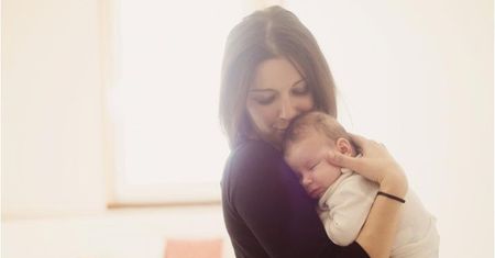 Nowy zasiłek rodzicielski w 2016r: 1000 zł miesięcznie na dziecko