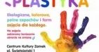 Sensoplastyka dla maluchów i seniorów w CK ZAMEK