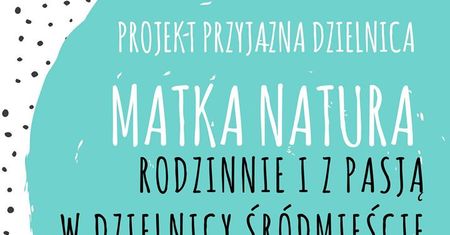 Pierwsza przygoda z książką - spotkanie dla rodziców niemowlaków i spodziewających się dziecka