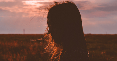 #metoo – nie o nas, nie o naszych dzieciach?
