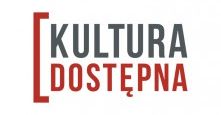 "Kultura dostępna" - cykl spotkań dla rodzin z dziećmi w Wilanowie