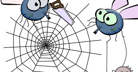 Zajęcia przygotowujące do edukacji w żłobku