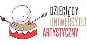 Dua - Bęben Show, warsztaty bębniarskie dla dzieci