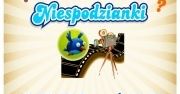 Animacje o poranku dla dzieci