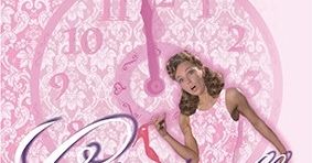 "Cinderella" w Teatrze Wielkim