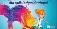 EDU-wakacje w kolorach chemii - warsztaty rodzinne