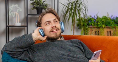 Czy słuchanie podcastów jest dobre dla Twojego mózgu?