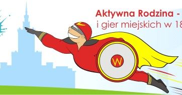 Kapitan Warszawa w Rembertowie!