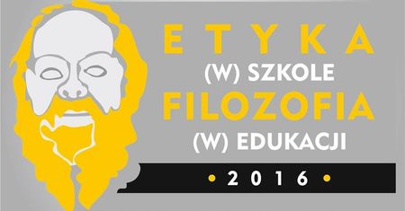 Konferencja dla rodziców