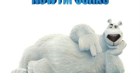 „Misiek w Nowym Jorku" w kinach sieci Multikino