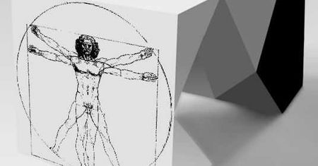 Dzień Dziecka z geniuszem Leonarda da Vinci