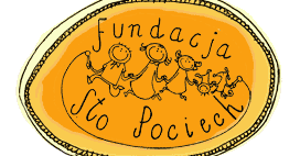 Więź w codzienności - konferencja Fundacji 100 Pociech