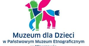 Warsztaty kulinarne - Wiosna&Wielkanoc