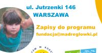 Niebieska Niedziela Przystanek Konsultacje