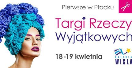 Targi Rzeczy Wyjątkowych