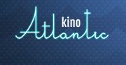 Mikołajki w kinie Atlantic