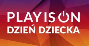 Dzień Dziecka z Akademią Podwórkową