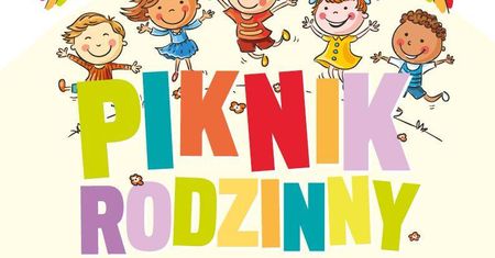 Piknik Wcześniaka 2018