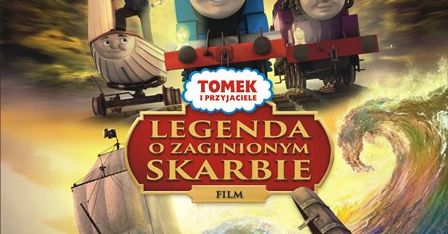 Grudniowe Poranki