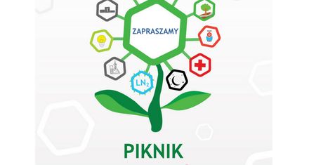 IV Piknik z Wyobraźnią